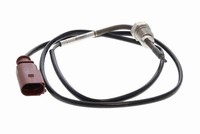 Sensor Abgastemperatur Vemo V10 72 0099 FÜR VW Temperatursensor Auspuff