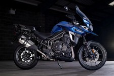 DOWNLOAD TRIUMPH TIGER EXPLORER XRT XRX WERKSTATTHANDBUCH PDF SERVICE ENGLISCH