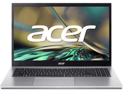 ACER Aspire 3 (A315-59-37BC) - 15,6 Zoll - Core  i3 1215U *STARTKLAR*