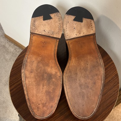 Alden 23277