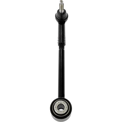 523-013 Dorman Lateral Link Rear Upper for Ford Expedition Lincoln Navigator