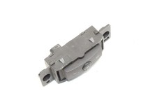 Siège Chrysler 300C