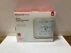 NEW Honeywell TH6220WF2006 T6 Pro Smart WiFi Programmable Thermostat