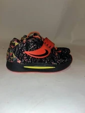 Kd 14 Ky-d Dream | Used | Still in very good condition | Lost some grip |
