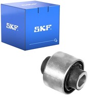 SKF Querlenkerlager Buchse Hinten Unten Vorderachse Innen Passend FüR Mercedes
