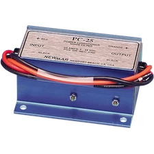 NEWMAR PC-25 Noise Filter 25 Amp