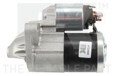 NK Anlasser Starter 4732008 12V für MAZDA CX 30 DM KF BP DL DJ KE GH BM BN GJ GL