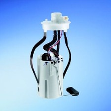 BOSCH Fuel Feed Unit Electric Operating Mode Fits Alfa Romeo GTV Spider