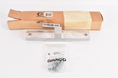 Graco 261695 Diaphragm Installation Tool Installationswerkzeug Membran