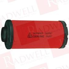 PARKER KO17AA / KO17AA (NEW IN BOX)