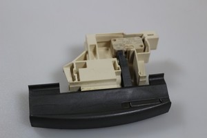 Miele G 1222 SCi Türverriegelung Verriegelung Türschloss EMZ 38.0252 TN 05917742