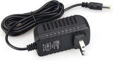 15W Power Cord Replacement for Alexa Echo Dot 3Rd / 4Th Gen, Echo Show 5 1St ...