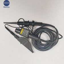 New P5120 200 MHz Passive High Voltage Probe *cm