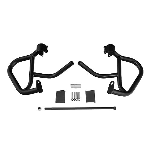 Motorcycle Protector Engine Guard Highway Crash Bar Fit for Honda Rebel