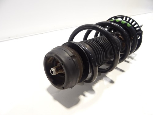 VEERPOOT RECHTS VOOR Seat Ibiza IV SC (6J1) 6R0413031P - Afbeelding 2 van 5