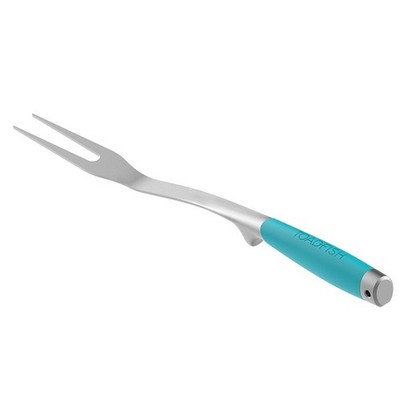 Toadfish Ultimate Grill Fork (1091)