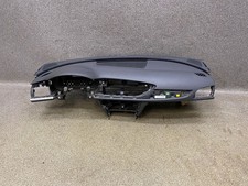 Armaturenbrett 4G8955453F 224Tkm Audi A6 C7 4G 3.0 TDI S-Line 15.1942.121