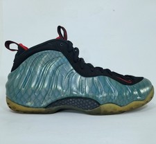 Nike Air Foamposite One PRM Gone Fishing for Sale  display picture 2