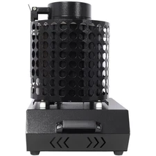 Electric Smelting Furnace for Melting Metals Industrial Heavy Gold Melting