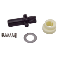 Reparaturset Schiebedachmotor 1Q0959591C FüR VW EOS 3.2 V6 3.6 V6 You.S Original