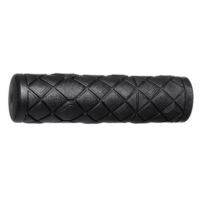 [Authentic] Herrmans Eighty-Nine Handle Grips_