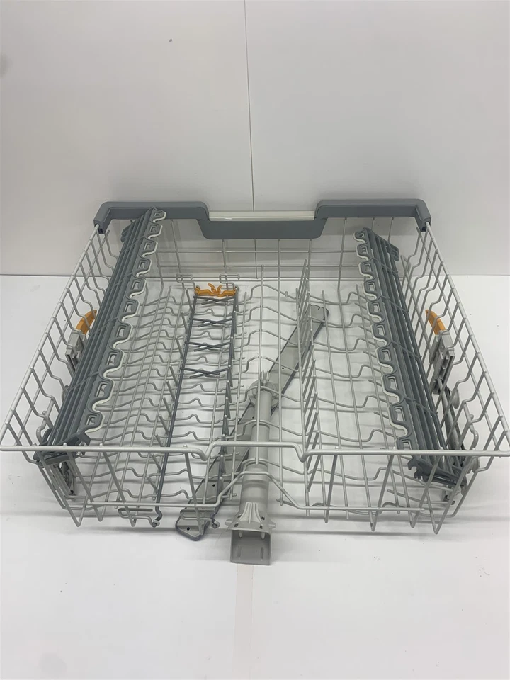 Cesta superior lavavajillas Miele GOK 7105 11142980 Foto 2 de 4