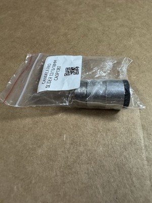 Candela GentleMax Gmax Pro Series Laser Delivery Slider  12-15-18