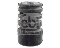 Anschlagpuffer, Federung Hinterachse FÜR VW - Febi Bilstein 18839