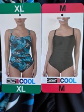 swimsuit 32 degrees