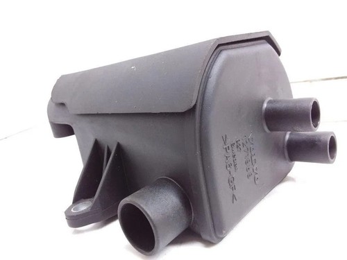 VOLVO S40 I VS Entlüftungsschlauch 1271988 2.00 Petrol 103kw 1998 20336650