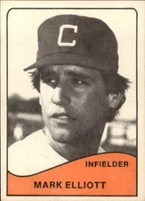 B6514- 1979 TCMA Minor League Asst Baseball Cards -You Pick- 15+ FREE US SHIP