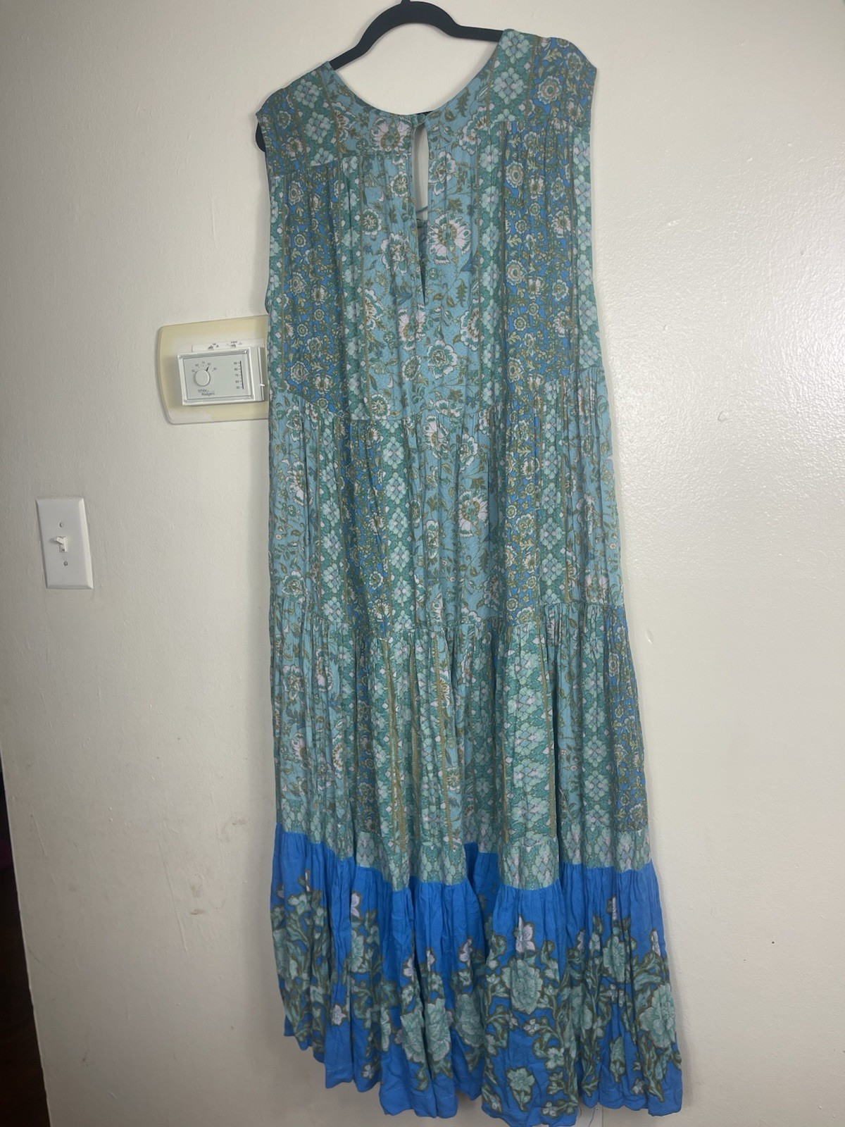 Picture 5 of 8