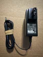 Original Honor ADS-24S-12 1224GPCU Switching Adaper 12V 2A 24W Power Charger