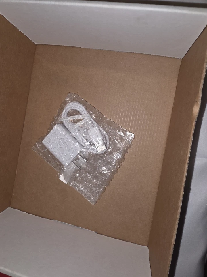 Epik HighQ ELT0802H-X Learnin Tablet 8" 16GB 1GB Android 8 1280x800 Red ELT0802H - Image 3 of 4