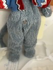 Wonderful Madame Alexander #25950 Wizard Of Oz Winged Monkey Doll 8" W/ ORG Box — photo 3