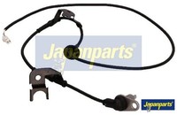 Japanparts ABS-356 Sensor FüR Raddrehzahl ABS Sensor Raddrehzahl FüR Mazda