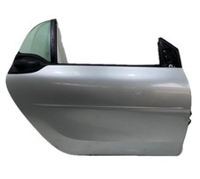 PORTIERA PORTA SPORTELLO ANTERIORE DESTRA DESTRO PER SMART Fortwo Coupé (W453) 