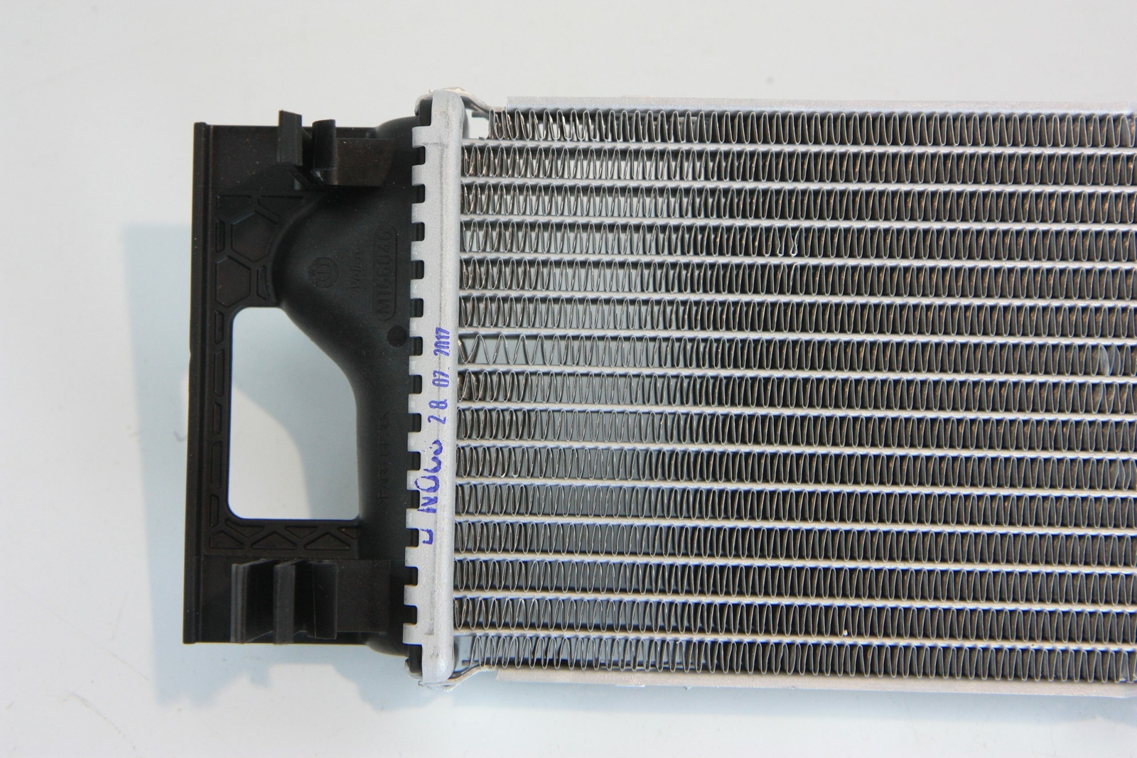 s-l1600.jpg 