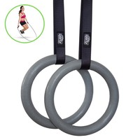 Elite Sportz Gymnastics Rings For A Full Body Workout - Quality Buckle Design... on sale Elite Sportz Gymnastics Rings For A Full Body Workout - Quality Buckle Design... on sale