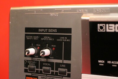 kenG　BOSS BR-1200CD Amazon.com: Boss BR1200CD Digital Multitrack Recorder
