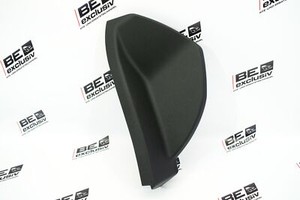 Mercedes E220 W212 MOPF Abdeckung links Armaturenbrett Verkleidung A2126800307