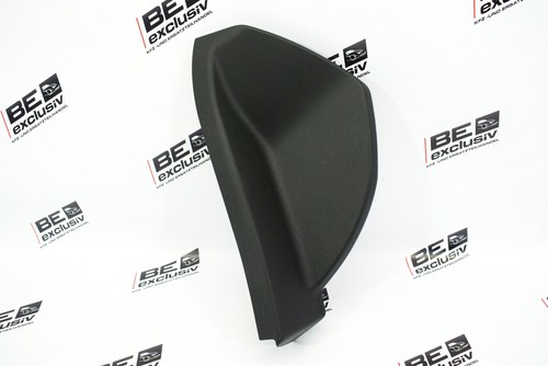 Mercedes E220 W212 MOPF Abdeckung links Armaturenbrett Verkleidung A2126800307