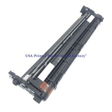 New Transfer assembly Cleaning Blade Fit For hp 3525 M551 3530 4025 4525 Printer