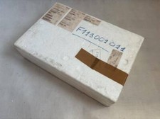 Bosch Rexroth R911309078 + CSH01.1C-PB-ENS-NNN-NNN-S2-S-NN-FW R911328093