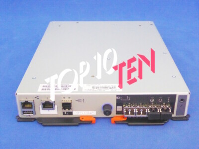 IBM 01AC367 Storwize Node Canister für V3700 G2 V5000 G2