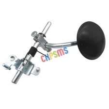 1SET Knee Lifter Complete #KP-19065  TYPICAL GC6-5 GC6-7 GC0302 GC0202 GC0318