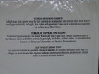 Foto 4 di 5