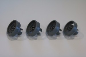 bush dishwasher lower basket