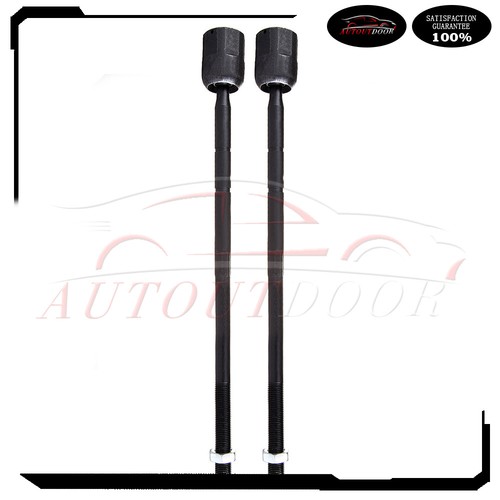 OEM R32 GTR / GTS-4 Front Steering Outer Tie Rod End, Performance OEM and Aftermarket Engineered