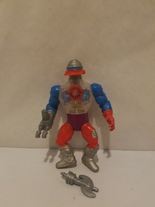 he man figures ebay